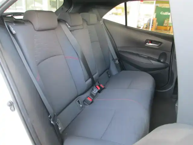 トヨタ カローラ スポーツ ハイブリッドG Z 千葉県 2020(令2)年 2.6万km ホワイトパールクリスタルシャイン ワンオーナー/純正ディスプレイオーディオ【ナビ/BT/USB】/バックカメラ/Toyota Safety Sense/LEDヘッドライト&LEDフォグランプ/純正18インチアルミホイール/レーダークルーズコントロール/レーンキープアシスト/ヘッドアップディスプレイ/ブラインドスポットモニター/クリアランスソナー/ビルトインETC/スペアキー/取扱説明書/ナビ取扱説明書/新車時保証書/トヨタ整備記録簿(R3/R4)