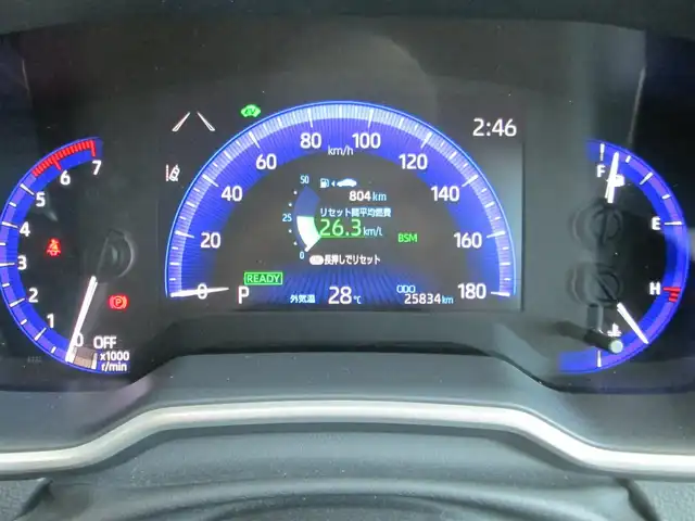 トヨタ カローラ スポーツ ハイブリッドG Z 千葉県 2020(令2)年 2.6万km ホワイトパールクリスタルシャイン ワンオーナー/純正ディスプレイオーディオ【ナビ/BT/USB】/バックカメラ/Toyota Safety Sense/LEDヘッドライト&LEDフォグランプ/純正18インチアルミホイール/レーダークルーズコントロール/レーンキープアシスト/ヘッドアップディスプレイ/ブラインドスポットモニター/クリアランスソナー/ビルトインETC/スペアキー/取扱説明書/ナビ取扱説明書/新車時保証書/トヨタ整備記録簿(R3/R4)