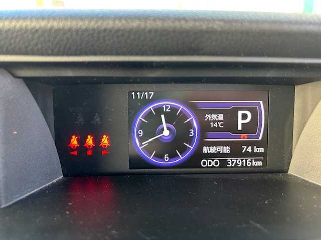 トヨタ ルーミー カスタムG－T 東京都 2019(令1)年 3.8万km ブラックマイカメタリック/パールホワイト2トーン ワンオーナー/純正SDナビフルセグTV/バックカメラ/両側パワースライドドア/衝突被害軽減システム/衝突警報機能（対車両・歩行者）/車線逸脱警報機能/誤発進抑制制御機能/先行車発進お知らせ機能/クルーズコントロール/横滑り防止装置/盗難防止装置/アイドリングストップ/パーキングアシスト/オートライト/オートマチックハイビーム/シルバー加飾付ウレタン製ステアリングホイール/ステアリングスイッチ/Bluetooth接続/シートヒータ/キーフリーシステム/スペアキー/保証書＆取扱説明書付き