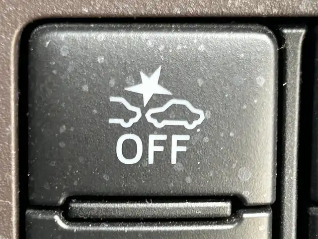 トヨタ タンク X S 岡山県 2018(平30)年 5万km ブラックマイカメタリック 登録時走行距離49404km/ワンオーナー/純正ナビ/地デジTV(AM/FM/CD/DVD/Bluetooth)/バックカメラ/両側スライドドア/ドライブレコーダー/ビルトインETC/プリクラッシュセーフティ/横滑り防止装置/アイドリングストップ/ヘッドライトレベライザー/電動格納ミラー/オートライト/純正フロアマット/プッシュスタート/スマートキー