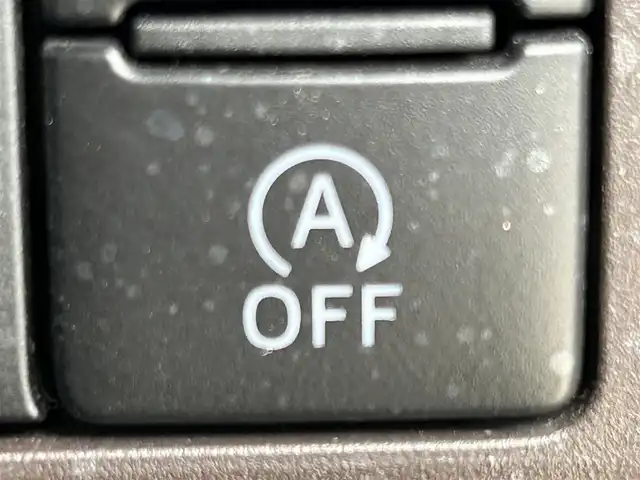 トヨタ タンク X S 岡山県 2018(平30)年 5万km ブラックマイカメタリック 登録時走行距離49404km/ワンオーナー/純正ナビ/地デジTV(AM/FM/CD/DVD/Bluetooth)/バックカメラ/両側スライドドア/ドライブレコーダー/ビルトインETC/プリクラッシュセーフティ/横滑り防止装置/アイドリングストップ/ヘッドライトレベライザー/電動格納ミラー/オートライト/純正フロアマット/プッシュスタート/スマートキー