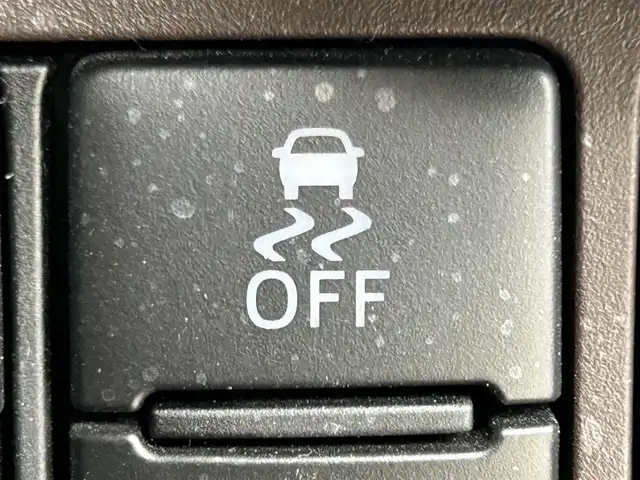 トヨタ タンク X S 岡山県 2018(平30)年 5万km ブラックマイカメタリック 登録時走行距離49404km/ワンオーナー/純正ナビ/地デジTV(AM/FM/CD/DVD/Bluetooth)/バックカメラ/両側スライドドア/ドライブレコーダー/ビルトインETC/プリクラッシュセーフティ/横滑り防止装置/アイドリングストップ/ヘッドライトレベライザー/電動格納ミラー/オートライト/純正フロアマット/プッシュスタート/スマートキー