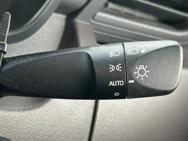 トヨタ タンク X S 岡山県 2018(平30)年 5万km ブラックマイカメタリック 登録時走行距離49404km/ワンオーナー/純正ナビ/地デジTV(AM/FM/CD/DVD/Bluetooth)/バックカメラ/両側スライドドア/ドライブレコーダー/ビルトインETC/プリクラッシュセーフティ/横滑り防止装置/アイドリングストップ/ヘッドライトレベライザー/電動格納ミラー/オートライト/純正フロアマット/プッシュスタート/スマートキー