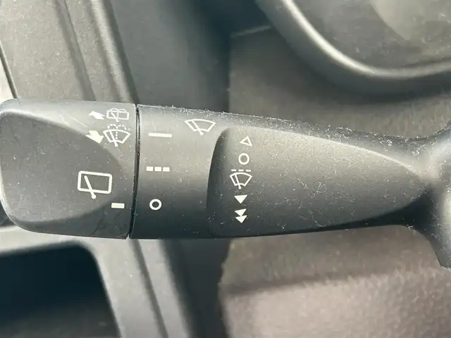 トヨタ タンク X S 岡山県 2018(平30)年 5万km ブラックマイカメタリック 登録時走行距離49404km/ワンオーナー/純正ナビ/地デジTV(AM/FM/CD/DVD/Bluetooth)/バックカメラ/両側スライドドア/ドライブレコーダー/ビルトインETC/プリクラッシュセーフティ/横滑り防止装置/アイドリングストップ/ヘッドライトレベライザー/電動格納ミラー/オートライト/純正フロアマット/プッシュスタート/スマートキー