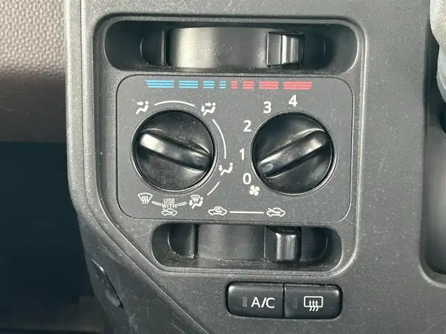 トヨタ タンク X S 岡山県 2018(平30)年 5万km ブラックマイカメタリック 登録時走行距離49404km/ワンオーナー/純正ナビ/地デジTV(AM/FM/CD/DVD/Bluetooth)/バックカメラ/両側スライドドア/ドライブレコーダー/ビルトインETC/プリクラッシュセーフティ/横滑り防止装置/アイドリングストップ/ヘッドライトレベライザー/電動格納ミラー/オートライト/純正フロアマット/プッシュスタート/スマートキー