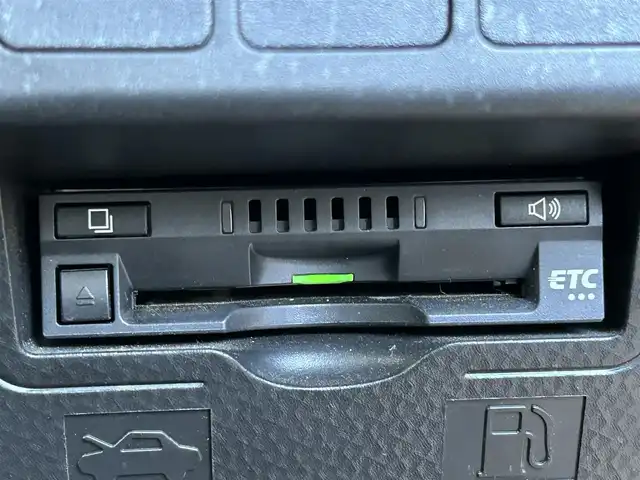 トヨタ タンク X S 岡山県 2018(平30)年 5万km ブラックマイカメタリック 登録時走行距離49404km/ワンオーナー/純正ナビ/地デジTV(AM/FM/CD/DVD/Bluetooth)/バックカメラ/両側スライドドア/ドライブレコーダー/ビルトインETC/プリクラッシュセーフティ/横滑り防止装置/アイドリングストップ/ヘッドライトレベライザー/電動格納ミラー/オートライト/純正フロアマット/プッシュスタート/スマートキー