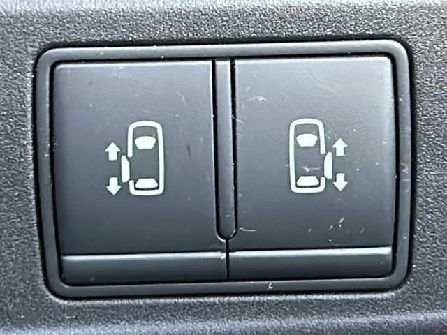 日産 セレナ e－パワー ハイウェイスター V 石川県 2022(令4)年 7.2万km ブリリアントホワイトパール 純正メモリーナビゲーション/【SD・CD・DVD・Blue-ray・Bluetooth・HDMI】/・フルセグTV/・アラウンドビューモニター/プロパイロット/ビルトレインETC/後方ドライブレコーダー/フリップダウンモニター/前席シートヒーター/ステアリングヒーター/コーナーセンサー/USB端子/LEDヘッドライト/・フォグランプ/両側パワースライド/オートライト/人工皮シートカバー/純正フロアマット/純正ドアバイザー