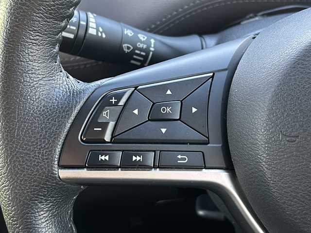 日産 セレナ e－パワー ハイウェイスター V 石川県 2022(令4)年 7.2万km ブリリアントホワイトパール 純正メモリーナビゲーション/【SD・CD・DVD・Blue-ray・Bluetooth・HDMI】/・フルセグTV/・アラウンドビューモニター/プロパイロット/ビルトレインETC/後方ドライブレコーダー/フリップダウンモニター/前席シートヒーター/ステアリングヒーター/コーナーセンサー/USB端子/LEDヘッドライト/・フォグランプ/両側パワースライド/オートライト/人工皮シートカバー/純正フロアマット/純正ドアバイザー