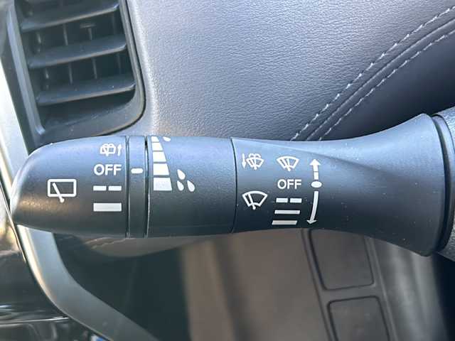 日産 セレナ e－パワー ハイウェイスター V 石川県 2022(令4)年 7.2万km ブリリアントホワイトパール 純正メモリーナビゲーション/【SD・CD・DVD・Blue-ray・Bluetooth・HDMI】/・フルセグTV/・アラウンドビューモニター/プロパイロット/ビルトレインETC/後方ドライブレコーダー/フリップダウンモニター/前席シートヒーター/ステアリングヒーター/コーナーセンサー/USB端子/LEDヘッドライト/・フォグランプ/両側パワースライド/オートライト/人工皮シートカバー/純正フロアマット/純正ドアバイザー