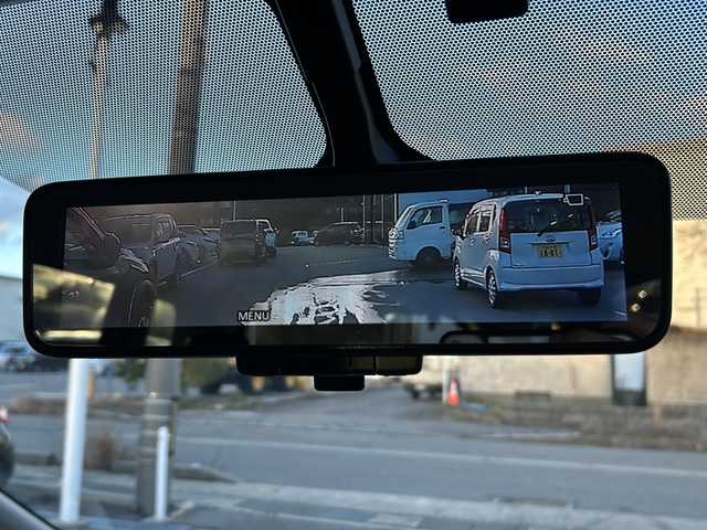 日産 セレナ e－パワー ハイウェイスター V 石川県 2022(令4)年 7.2万km ブリリアントホワイトパール 純正メモリーナビゲーション/【SD・CD・DVD・Blue-ray・Bluetooth・HDMI】/・フルセグTV/・アラウンドビューモニター/プロパイロット/ビルトレインETC/後方ドライブレコーダー/フリップダウンモニター/前席シートヒーター/ステアリングヒーター/コーナーセンサー/USB端子/LEDヘッドライト/・フォグランプ/両側パワースライド/オートライト/人工皮シートカバー/純正フロアマット/純正ドアバイザー