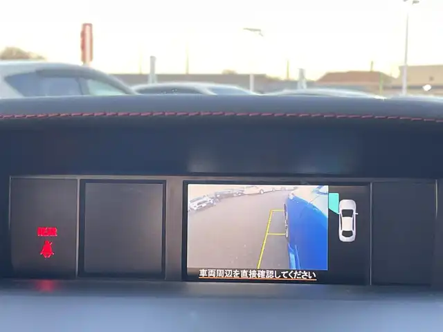 スバル レヴォーグ 1．6STIスポーツアイサイト 東京都 2016(平28)年 3.6万km 青 ７インチワイドナビ/・Bluetooth接続/・フルセグTV/STIフロントリップ/STI18インチアルミホイール/STIスポーツマフラー/STIフレキシブルタワーバー/アイサイト/・アダプティブクルーズコントロール（ACC）/・プリクラッシュブレーキ/・ツーリングアシスト/ブラインドスポットモニター/アイドリングストップ/バックカメラ/パワーシート/シートヒーター/シートメモリー機能/純正フロアマット/スマートキー/ETC