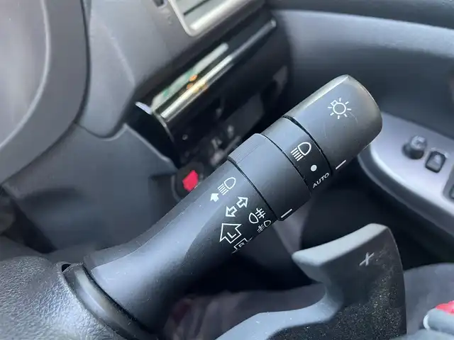 スバル レヴォーグ 1．6STIスポーツアイサイト 東京都 2016(平28)年 3.6万km 青 ７インチワイドナビ/・Bluetooth接続/・フルセグTV/STIフロントリップ/STI18インチアルミホイール/STIスポーツマフラー/STIフレキシブルタワーバー/アイサイト/・アダプティブクルーズコントロール（ACC）/・プリクラッシュブレーキ/・ツーリングアシスト/ブラインドスポットモニター/アイドリングストップ/バックカメラ/パワーシート/シートヒーター/シートメモリー機能/純正フロアマット/スマートキー/ETC