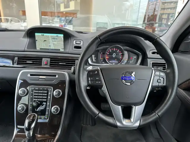 ボルボ Ｖ７０