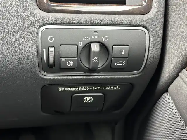 ボルボ Ｖ７０