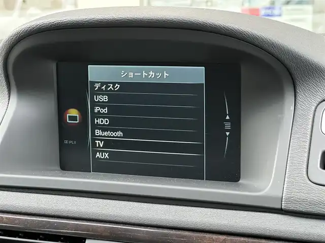 ボルボ Ｖ７０