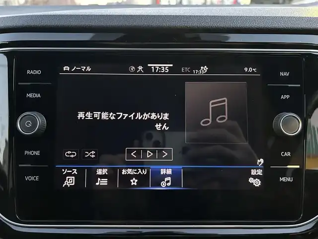 フォルクスワーゲン ＶＷ Ｔ－ロック