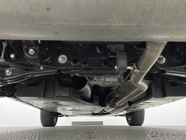 トヨタ ＲＡＶ４ X 新潟県 2021(令3)年 4.8万km アティチュードブラックマイカ 4WD/純正ナビ/　　BT/FM/AM/Miracast/バックカメラ/レーダークルーズコントロール/LEDオートライト/オートマチックハイビーム/純正17インチアルミホイール/ステアリングスイッチ/アイドリングストップ/USBポート/ブラインドスポットモニター/スマートキー/ビルトインETC