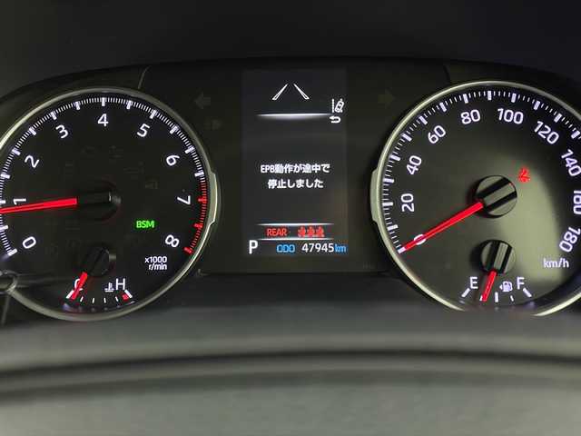 トヨタ ＲＡＶ４ X 新潟県 2021(令3)年 4.8万km アティチュードブラックマイカ 4WD/純正ナビ/　　BT/FM/AM/Miracast/バックカメラ/レーダークルーズコントロール/LEDオートライト/オートマチックハイビーム/純正17インチアルミホイール/ステアリングスイッチ/アイドリングストップ/USBポート/ブラインドスポットモニター/スマートキー/ビルトインETC
