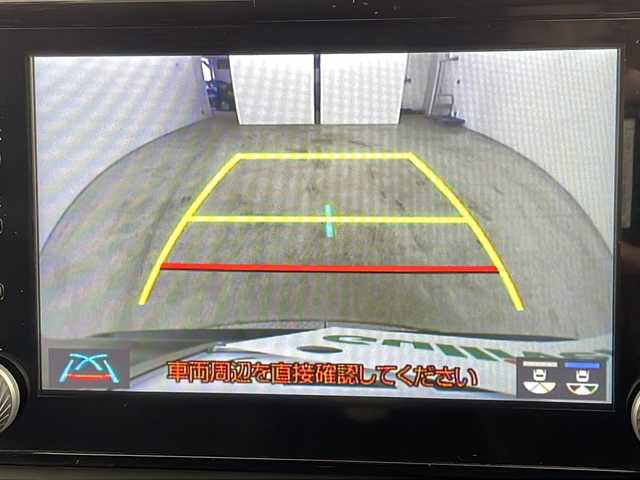 トヨタ ＲＡＶ４ X 新潟県 2021(令3)年 4.8万km アティチュードブラックマイカ 4WD/純正ナビ/　　BT/FM/AM/Miracast/バックカメラ/レーダークルーズコントロール/LEDオートライト/オートマチックハイビーム/純正17インチアルミホイール/ステアリングスイッチ/アイドリングストップ/USBポート/ブラインドスポットモニター/スマートキー/ビルトインETC