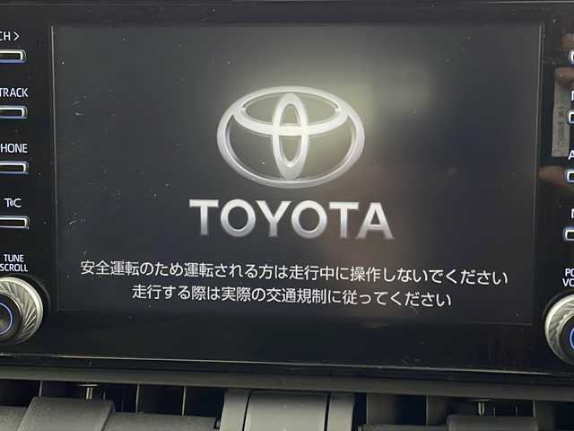 トヨタ ＲＡＶ４ X 新潟県 2021(令3)年 4.8万km アティチュードブラックマイカ 4WD/純正ナビ/　　BT/FM/AM/Miracast/バックカメラ/レーダークルーズコントロール/LEDオートライト/オートマチックハイビーム/純正17インチアルミホイール/ステアリングスイッチ/アイドリングストップ/USBポート/ブラインドスポットモニター/スマートキー/ビルトインETC