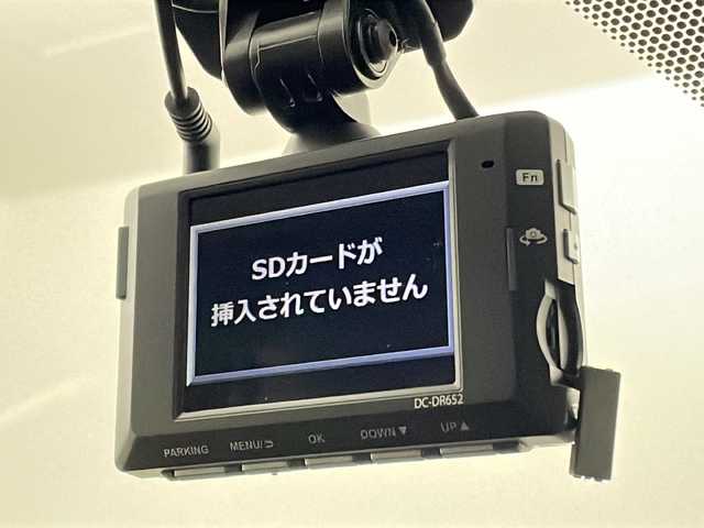 トヨタ ＲＡＶ４ X 新潟県 2021(令3)年 4.8万km アティチュードブラックマイカ 4WD/純正ナビ/　　BT/FM/AM/Miracast/バックカメラ/レーダークルーズコントロール/LEDオートライト/オートマチックハイビーム/純正17インチアルミホイール/ステアリングスイッチ/アイドリングストップ/USBポート/ブラインドスポットモニター/スマートキー/ビルトインETC