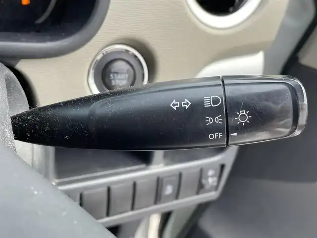 スズキ ワゴンＲ FX－LTD 宮崎県 2012(平24)年 6.5万km パールホワイト 社外　オーディオ　carrozzeria/(CD/FM/AM/AUX)/アイドリングストップ/オートエアコン/エアバック/ライト　高低調節/スマートキー/プッシュスタート/純正アルミホイール/パワーステアリング/パワーウィンドウ/ABS