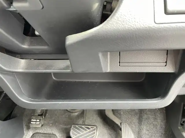 スズキ ワゴンＲ FX－LTD 宮崎県 2012(平24)年 6.5万km パールホワイト 社外　オーディオ　carrozzeria/(CD/FM/AM/AUX)/アイドリングストップ/オートエアコン/エアバック/ライト　高低調節/スマートキー/プッシュスタート/純正アルミホイール/パワーステアリング/パワーウィンドウ/ABS