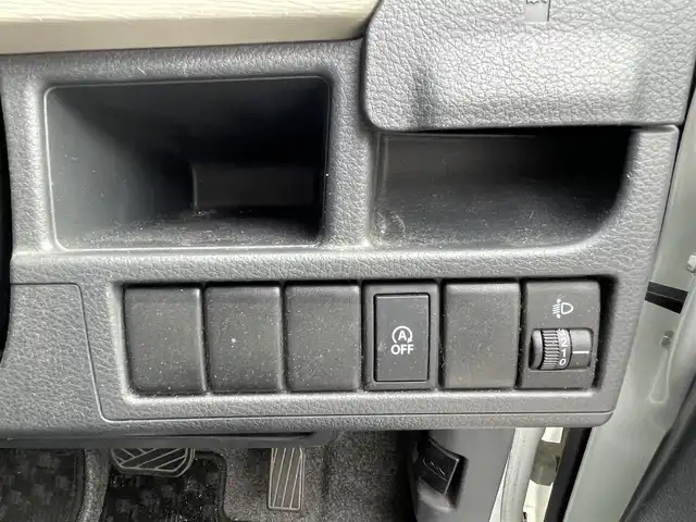 スズキ ワゴンＲ FX－LTD 宮崎県 2012(平24)年 6.5万km パールホワイト 社外　オーディオ　carrozzeria/(CD/FM/AM/AUX)/アイドリングストップ/オートエアコン/エアバック/ライト　高低調節/スマートキー/プッシュスタート/純正アルミホイール/パワーステアリング/パワーウィンドウ/ABS