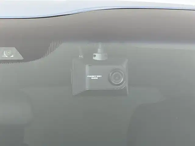 ホンダ フリード ハイブリット G ホンダセンシング 群馬県 2020(令2)年 5.1万km シーグラスブルーパール 純正９インチナビ　モデューロエアロ　バックカメラ　レーダークルーズコントロール　レーンキープアシスト　衝突軽減ブレーキ　シートヒーター　純正アルミ　両側パワースライドドア　ドラレコ　ＥＴＣ　禁煙車