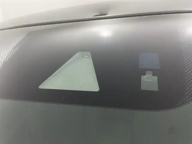 ホンダ シビック ハッチバック ホンダセンシング 熊本県 2018(平30)年 4.8万km クリスタルブラックパール ６速MT/純正7インチナビVXM-195VFi（ＣＤ・ＤＶＤ・フルセグ・ＢＴ・ＳＤ）/バックカメラ　/ビルトインＥＴＣ　/社外前方ドライブレコーダー　/前席シートヒーター　/衝突軽減ブレーキ　/レーンキープアシスト　/横滑り防止　/アイドリングストップ/純正フロアマット/純正１８インチAW/オートライト/LEDヘッドライト/スマートキー/プッシュスタート/スペアキー1本/保証書/取扱説明書