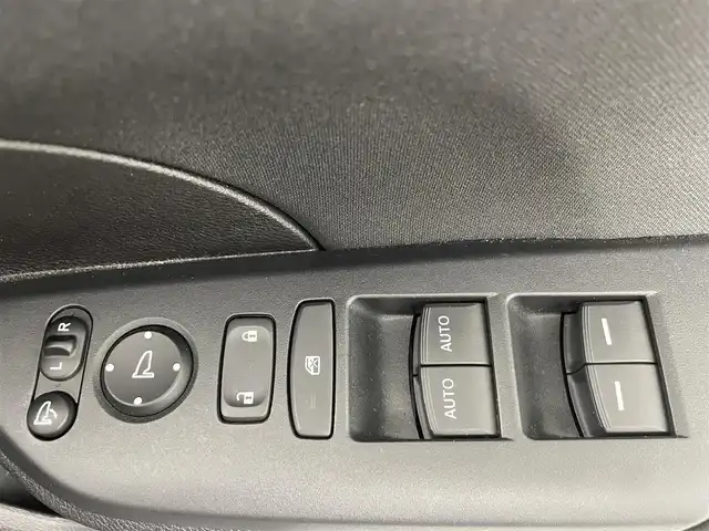ホンダ シビック ハッチバック ホンダセンシング 熊本県 2018(平30)年 4.8万km クリスタルブラックパール ６速MT/純正7インチナビVXM-195VFi（ＣＤ・ＤＶＤ・フルセグ・ＢＴ・ＳＤ）/バックカメラ　/ビルトインＥＴＣ　/社外前方ドライブレコーダー　/前席シートヒーター　/衝突軽減ブレーキ　/レーンキープアシスト　/横滑り防止　/アイドリングストップ/純正フロアマット/純正１８インチAW/オートライト/LEDヘッドライト/スマートキー/プッシュスタート/スペアキー1本/保証書/取扱説明書