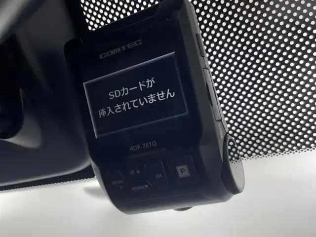 ホンダ シビック ハッチバック ホンダセンシング 熊本県 2018(平30)年 4.8万km クリスタルブラックパール ６速MT/純正7インチナビVXM-195VFi（ＣＤ・ＤＶＤ・フルセグ・ＢＴ・ＳＤ）/バックカメラ　/ビルトインＥＴＣ　/社外前方ドライブレコーダー　/前席シートヒーター　/衝突軽減ブレーキ　/レーンキープアシスト　/横滑り防止　/アイドリングストップ/純正フロアマット/純正１８インチAW/オートライト/LEDヘッドライト/スマートキー/プッシュスタート/スペアキー1本/保証書/取扱説明書