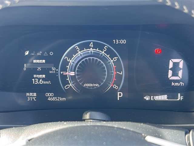 トヨタ ライズ Z 茨城県 2020(令2)年 4.7万km ブラックマイカメタリック 純正7inメモリナビ【NSZT-W68T】/(地デジTV・CD・DVD・BT・USB・ラジオ再生)/レーダークルーズコントロール/レーンアシスト/プリクラッシュセーフティ/コーナーセンサー/シートヒーター/ドライブレコーダー/バックカメラ/ETC/オートライト/LEDヘッドライト/純正17inアルミホイール/純正フロアマット/スマートキー/スペアキー
