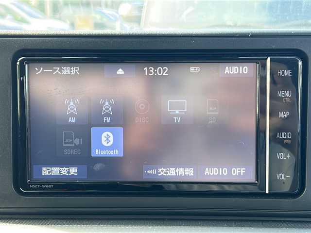 トヨタ ライズ Z 茨城県 2020(令2)年 4.7万km ブラックマイカメタリック 純正7inメモリナビ【NSZT-W68T】/(地デジTV・CD・DVD・BT・USB・ラジオ再生)/レーダークルーズコントロール/レーンアシスト/プリクラッシュセーフティ/コーナーセンサー/シートヒーター/ドライブレコーダー/バックカメラ/ETC/オートライト/LEDヘッドライト/純正17inアルミホイール/純正フロアマット/スマートキー/スペアキー