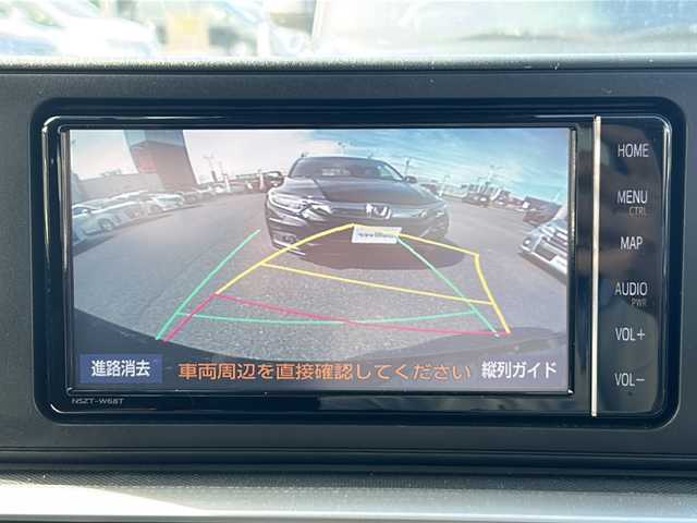トヨタ ライズ Z 茨城県 2020(令2)年 4.7万km ブラックマイカメタリック 純正7inメモリナビ【NSZT-W68T】/(地デジTV・CD・DVD・BT・USB・ラジオ再生)/レーダークルーズコントロール/レーンアシスト/プリクラッシュセーフティ/コーナーセンサー/シートヒーター/ドライブレコーダー/バックカメラ/ETC/オートライト/LEDヘッドライト/純正17inアルミホイール/純正フロアマット/スマートキー/スペアキー