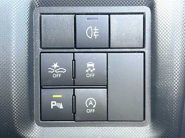 トヨタ ライズ Z 茨城県 2020(令2)年 4.7万km ブラックマイカメタリック 純正7inメモリナビ【NSZT-W68T】/(地デジTV・CD・DVD・BT・USB・ラジオ再生)/レーダークルーズコントロール/レーンアシスト/プリクラッシュセーフティ/コーナーセンサー/シートヒーター/ドライブレコーダー/バックカメラ/ETC/オートライト/LEDヘッドライト/純正17inアルミホイール/純正フロアマット/スマートキー/スペアキー