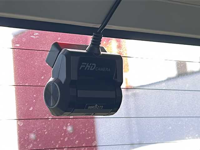トヨタ ライズ Z 茨城県 2020(令2)年 4.7万km ブラックマイカメタリック 純正7inメモリナビ【NSZT-W68T】/(地デジTV・CD・DVD・BT・USB・ラジオ再生)/レーダークルーズコントロール/レーンアシスト/プリクラッシュセーフティ/コーナーセンサー/シートヒーター/ドライブレコーダー/バックカメラ/ETC/オートライト/LEDヘッドライト/純正17inアルミホイール/純正フロアマット/スマートキー/スペアキー