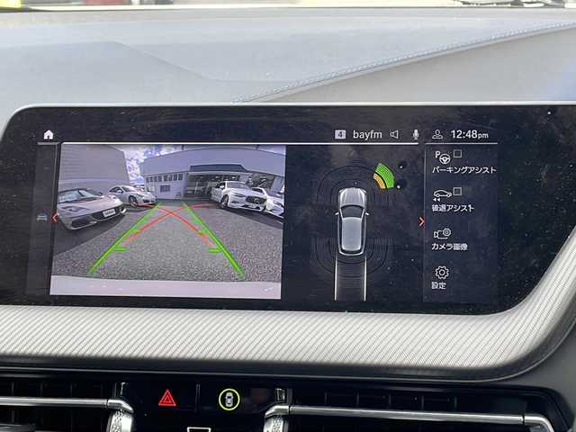 ＢＭＷ １１８ｄ Mスポーツ EDジョイ+ 東京都 2020(令2)年 5.5万km アルピンホワイトⅢ ワンオーナー/新車時保証書　取扱説明書/ドライビングアシスト/インテリジェントセーフティー/レーンチェンジウォーニング/レーンディパーチャーウォーニング/アダプティブクルーズコントロール/アイドリングストップ/純正HDDナビ/USB/BT/ScreenMirroring/バックカメラ　ルームミラー内臓ETC/ドライブレコーダー【前後】/置く充電/運転席メモリー付パワーシート/LEDヘッドライト/オートライト/パワーバックドア/スマートキー×２/革巻きハンドル/コーナーセンサー/純正18インチアルミ