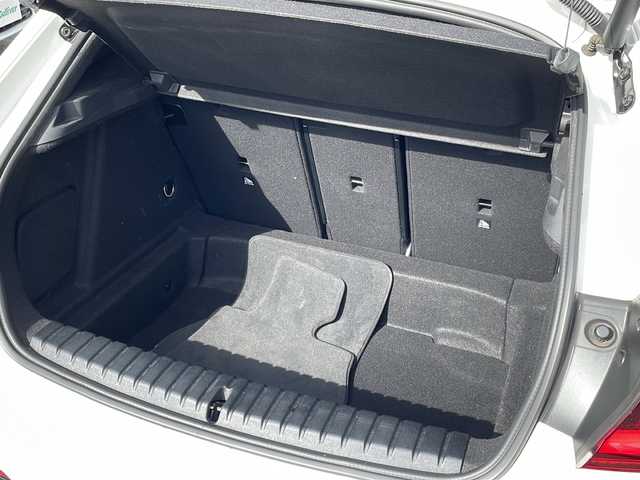 ＢＭＷ １１８ｄ Mスポーツ EDジョイ+ 東京都 2020(令2)年 5.5万km アルピンホワイトⅢ ワンオーナー/新車時保証書　取扱説明書/ドライビングアシスト/インテリジェントセーフティー/レーンチェンジウォーニング/レーンディパーチャーウォーニング/アダプティブクルーズコントロール/アイドリングストップ/純正HDDナビ/USB/BT/ScreenMirroring/バックカメラ　ルームミラー内臓ETC/ドライブレコーダー【前後】/置く充電/運転席メモリー付パワーシート/LEDヘッドライト/オートライト/パワーバックドア/スマートキー×２/革巻きハンドル/コーナーセンサー/純正18インチアルミ