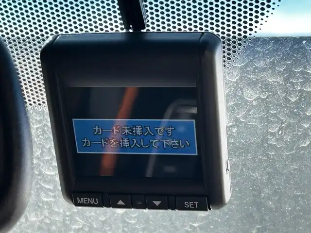 ホンダ ヴェゼル ハイブリッド Z ホンダセンシング 滋賀県 2017(平29)年 6万km プレミアムクリスタルレッドM 純正8インチナビ/【Bluetooth/CD/DVD/フルセグTV/USB/HDMI】/ハーフレザーシート/バックカメラ/ホンダセンシング/・衝突軽減ブレーキ/・歩行者事故低減ステアリング/・アダプティブクルーズコントロール/・LKAS 〈車線維持支援システム〉/・路外逸脱抑制機能/・誤発進抑制機能/・先行車発進お知らせ機能/・標識認識機能/LEDヘッドライト/オートライト/D/Nシートヒーター/ビルトインETC/前方ドライブレコーダー/パドルシフト/純正フロアマット/ドアバイザー/プッシュスタート/スマートキー/ステアリングリモコン