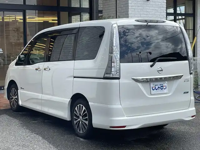 車両画像2