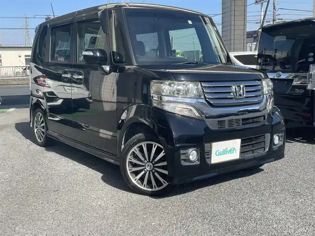 車両画像0