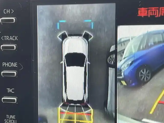 車両画像6