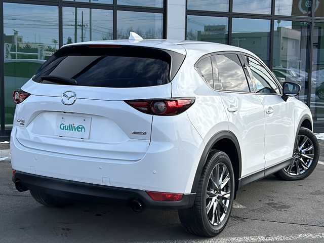 マツダ ＣＸ－５