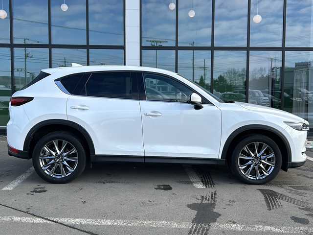 マツダ ＣＸ－５