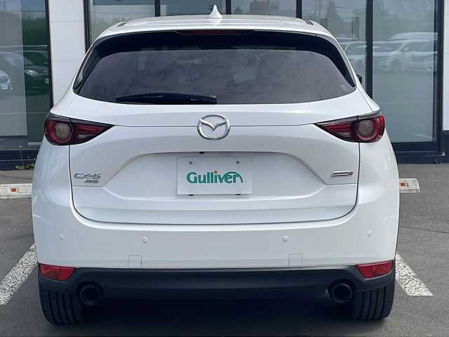 マツダ ＣＸ－５ XD エクスクルーシブモード 道東・釧路十勝 2020(令2)年 2.7万km スノーフレイクホワイトパールマイカ ・4WD/・マツダコネクトSDナビ/（FM・AM・CD・DVD・BT・フルセグ）/・BOSEサウンド/・全方位カメラ/バックカメラ/・レーダークルーズコントロール/・シートヒーター/エアーシート（前席）/・スマートキー/・プッシュスタート/・パワーバックドア/・リアパーキングセンサー/・TCSスイッチ/・i-stoup スイッチ/・LEDヘッドライト/・オートライト/・フォグライト/・革巻きステアリング/・ステアリングスイッチ/・電格ウィンカーミラー