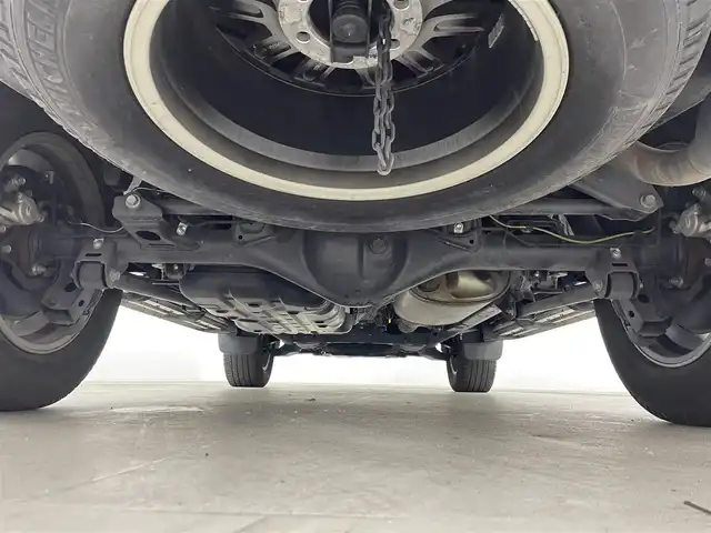 トヨタ ランドクルーザー プラド TX Lパッケージ ブラックED 大分県 2020(令2)年 3.4万km ブラック 4WD/トヨタセーフティセンス/　・プリクラッシュセーフティ/　・レーンディパーチャーアラート/　・オートマチックハイビーム/　・レーダークルーズコントロール/　・ロードサインアシスト/ムーンルーフ/社外メモリナビ/（CD/DVD/Bt/フルセグTV）/バックカメラ/LEDオートライト/フォグランプ/レザーシート/パワーシート/シートヒーター/エアシート/純正18インチアルミホイール/ルーフレール/アイドリングストップ/スマートキー/ビルトインETC2/保証書・取扱説明書/スペアキー