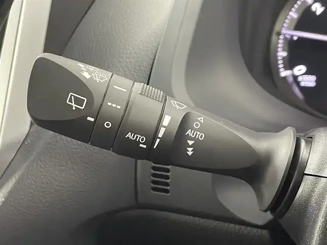 トヨタ ランドクルーザー プラド TX Lパッケージ ブラックED 大分県 2020(令2)年 3.4万km ブラック 4WD/トヨタセーフティセンス/　・プリクラッシュセーフティ/　・レーンディパーチャーアラート/　・オートマチックハイビーム/　・レーダークルーズコントロール/　・ロードサインアシスト/ムーンルーフ/社外メモリナビ/（CD/DVD/Bt/フルセグTV）/バックカメラ/LEDオートライト/フォグランプ/レザーシート/パワーシート/シートヒーター/エアシート/純正18インチアルミホイール/ルーフレール/アイドリングストップ/スマートキー/ビルトインETC2/保証書・取扱説明書/スペアキー