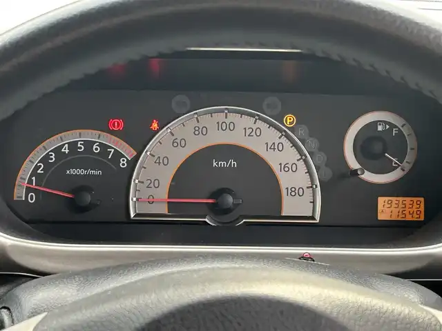 日産 セレナ ハイウェイスター 東京都 2007(平19)年 19.4万km ホワイトパール △ワンオーナー/△純正HDDナビ/　CD/DVD/MSV/BT/AUX/△バックカメラ・サイドカメラ/△ETC/△ドライブレコーダー/△ABS/△電格ミラー/△純正HIDヘッドライト/△オートライト/△純正フォグ/△ステアリングスイッチ/△ISOFIX/△ドアバイザー/△AC100V電源/△フロアマット/△革巻きステアリング
