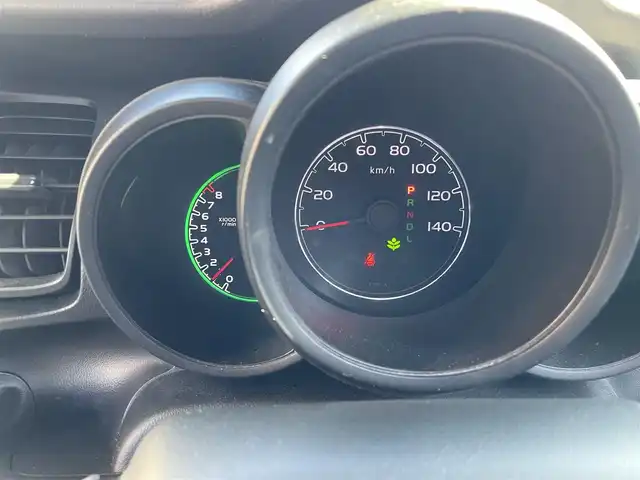 ホンダ Ｎ ＢＯＸ G SSパッケージ 兵庫県 2014(平26)年 8.4万km プレミアムホワイトパール (株)IDOMが運営する【じしゃロン神戸名谷店】の自社ローン専用車両になりますこちらは現金またはオートローンご利用時の価格です。自社ローンご希望の方は別途その旨お申付け下さい/●ディーラーオプションナビ/●地デジ視聴可/●両側パワースライドドア/●バックモニター/●シティブレーキアクティブシステム/●純正１４インチアルミホイール/●オートエアコン/●プラズマクラスター/●シートリフター/●プッシュエンジンスタート/●スマートキーシステム/●SRSエアバック（運転席・助手席・サイド・カーテン）
